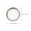 2pcs Sprouting Jar Lids Strainer Screen Rinse and Drain Sprouting Screens for Growing Bean Sprouts 5