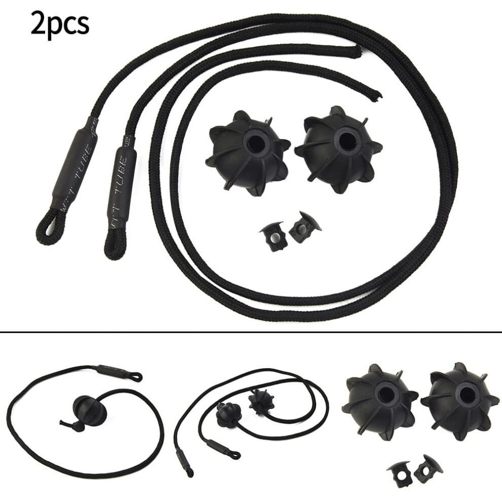 2X Parcel Shelf String Strap Rope For Mini R50 R52 R53 R56 R60 R61 9087558587857