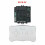 Weelye Control Box Receiver Τηλεχειριστήριο Παιδικό Ηλεκτρικό Αυτοκίνητο Παιχνίδι, RX18 6V 1