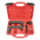 Vw Audi 2.0t/3.0t Cam Timing Tool Kit 1