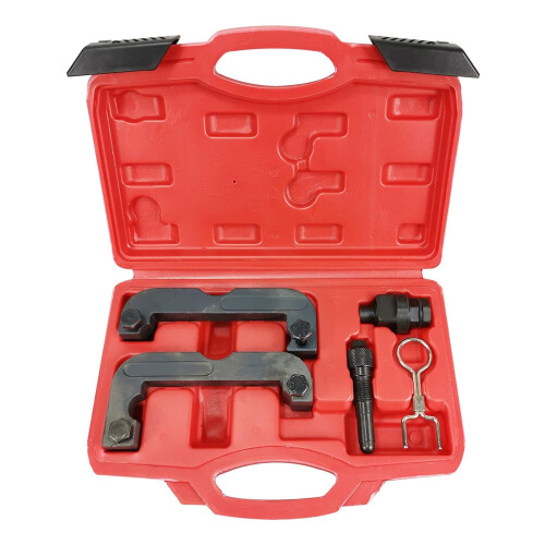 Vw Audi 2.0t/3.0t Cam Timing Tool Kit