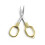 Folding Scissors Stainless Steel Portable 1 Piece 6