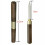 Pu'er Tea Needle Essential Accessory 1 Piece 3