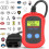 MS300OBD2Scanner Code Reader, Απενεργοποίηση λυχνίας ελέγχου κινητήρα, Ανάγνωση και διαγραφή 1