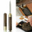 Pu'er Tea Needle Essential Accessory 1 Piece 7