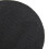 Polishing Grinding Backing Plate Hook Loop Pad 125 mm 2