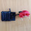 Treadmill Safety Switch Device Runner Proform Treadmill Red Replacement Key 1 Meter Rope Length Functional Key 4