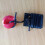 Treadmill Safety Switch Device Runner Proform Treadmill Red Replacement Key 1 Meter Rope Length Functional Key 6