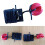 Treadmill Safety Switch Device Runner Proform Treadmill Red Replacement Key 1 Meter Rope Length Functional Key 8