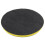 Polishing Grinding Backing Plate Hook Loop Pad 125 mm 7