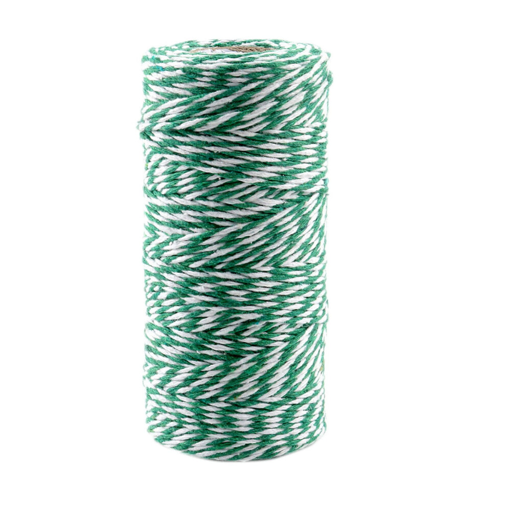 Shooting Props Clearance 100M Handmade Hemps Linen Cords Burlaps Twines Rope String Diy Craft Decoration 2Mm 9377112599243