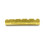 FEAMOS Bass Guitar Pre-Slotted Nut 5-String 3