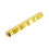 FEAMOS Bass Guitar Pre-Slotted Nut 5-String 4