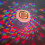 Φωτιστικό πισίνας LED RGB για παιδιά – Σπα, Μπάνιο & Ενυδρείο, Συμβατό με πισίνες, 6