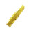 FEAMOS Bass Guitar Pre-Slotted Nut 5-String 5