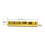 FEAMOS Bass Guitar Pre-Slotted Nut 5-String 6