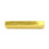 FEAMOS Bass Guitar Pre-Slotted Nut 5-String 7