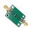 RF/Microwave Amplifiers with 8.0–16.0 GHz Range, Phase Key Comm, Freq Multiplier & Control Circuit 2