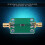 RF/Microwave Amplifiers with 8.0–16.0 GHz Range, Phase Key Comm, Freq Multiplier & Control Circuit 3