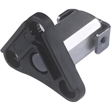 Front Arm Shaft Replacement for DJI Mini 4 Pro OEM Arm Axis Front Arm Hinges Repair Parts for DJI Mini 3 Drone Accessories