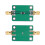 RF/Microwave Amplifiers with 8.0–16.0 GHz Range, Phase Key Comm, Freq Multiplier & Control Circuit 5