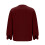 Women's Linen Blouse V Neck Long Sleeve Button Down 3