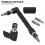 Note Double End Handle L Type Hexagon Screwdriver Bit Options Package Content Degree Double End Handle Features, 3pcs set 2