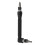 Note Double End Handle L Type Hexagon Screwdriver Bit Options Package Content Degree Double End Handle Features, 3pcs set 3