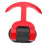 Trailer Hitch Camper Hook Real Carbon Fiber 4