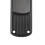 Pet Reader Scanner 300mAh Kunststoff 18x9x2 cm 7