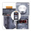 Adjustable Current Voltage Signal Generator LCD Digital 5