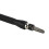 Note Double End Handle L Type Hexagon Screwdriver Bit Options Package Content Degree Double End Handle Features, 3pcs set 5