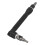 Note Double End Handle L Type Hexagon Screwdriver Bit Options Package Content Degree Double End Handle Features, 3pcs set 6