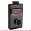Adjustable Current Voltage Signal Generator LCD Digital 8