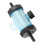 Aquarium Filter Plastic Filter Water Hose Filter Easy Installation Nylon Filter 1