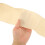 Bathroom Tissue Bamboo Pulp 1 Set 8.3 x 3.5 Inches 3