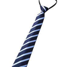 Fashion Neckties for Taking Photo Male Men Casual Color Necktie Fashion Neckwear for Wedding Party Suit