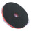 Polish Pads Wool 6.5 Inch 2