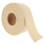 Bathroom Tissue Bamboo Pulp 1 Set 8.3 x 3.5 Inches 5