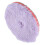Polish Pads Wool 6.5 Inch 4