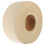 Bathroom Tissue Bamboo Pulp 1 Set 8.3 x 3.5 Inches 7