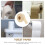 Bathroom Tissue Bamboo Pulp 1 Set 8.3 x 3.5 Inches 8