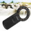 Pet Reader Scanner 300mAh Kunststoff 18x9x2 cm 15
