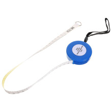 Animal Weight Measuring Tape for Pigs and Cows, Livestock Waist Ruler for Accurate Size and Weight Measurement