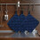 Heatproof Cotton Pot Holders for BBQ Cooking, 6 Pack 5