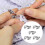 Open Ring Crochet Ring Silver 5 Pieces 0.94 x 0.87 x 0.47 6