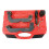 Vw Audi 2.0t/3.0t Cam Timing Tool Kit 2