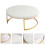 Marble & Stainless Steel Cake Stand 20 cm 5