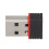Adattatore wireless USB mini da 150 Mbps 1