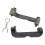 Vw Audi 2.0t/3.0t Cam Timing Tool Kit 3